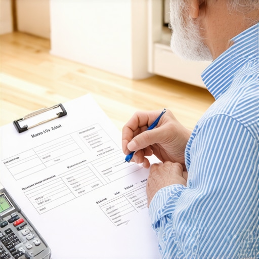 How to Vet a 2026 AC Installation Quote and Stop Overpaying