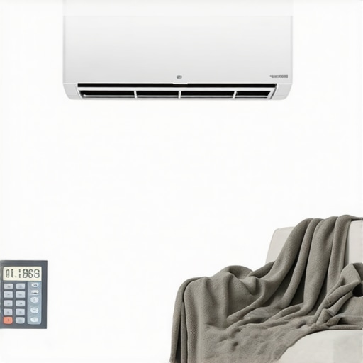 Is a Mini-Split Worth It? 2026 Cost vs. Comfort Analysis