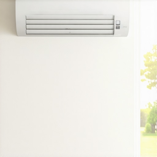 Mini-Split & Ductless Systems: Effective Cooling Tips for 2024 Summer Comfort