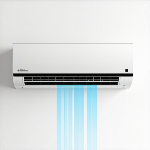 Mini-Split System Solutions: Effective Home Cooling Strategies 16:41