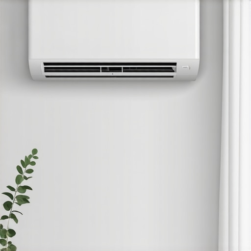 Mini-Split System Solutions: Effective Home Cooling Strategies in 2024
