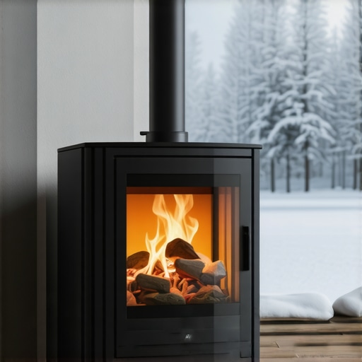 Premium Furnace Repair & Heating Services for Reliable Winter Warmth 2024