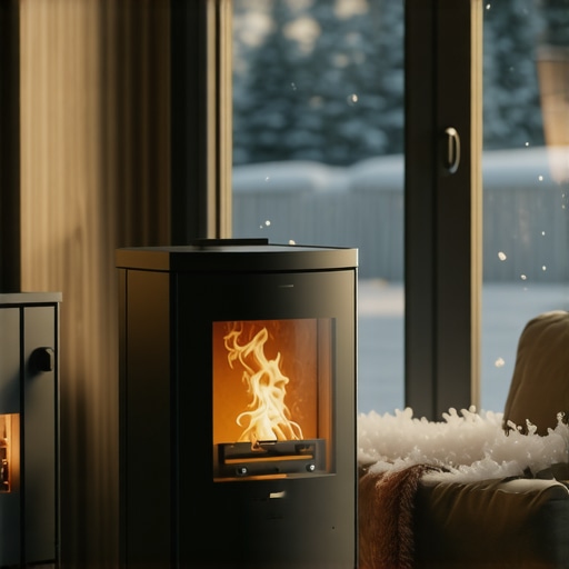 Reliable Heating Service: Top Tips for Winter Warmth in 2024