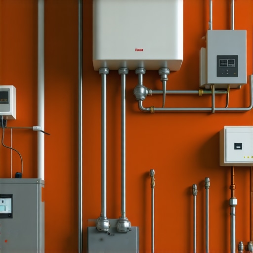 Stop Overpaying for Heating Service: 4 Hidden Cost Culprits in 2026