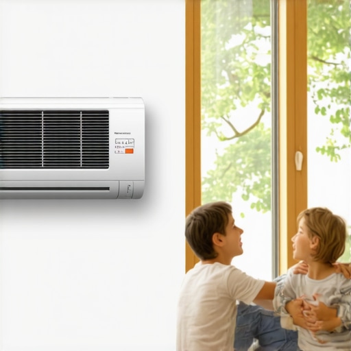 Why 2026 Homeowners Are Ditching Central Air for Mini-Splits