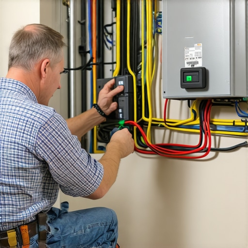 3 2026 AC Installation Traps Homeowners Always Fall For