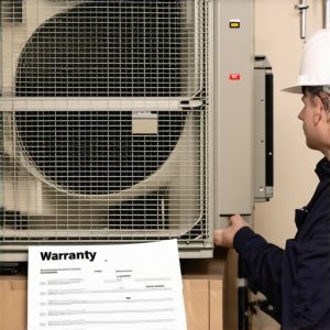 Read more about the article 3 AC Installation Warranty Loopholes to Watch for in 2026