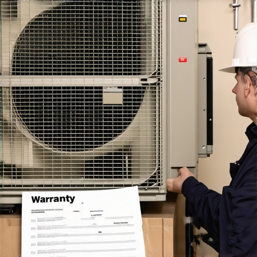 3 AC Installation Warranty Loopholes to Watch for in 2026