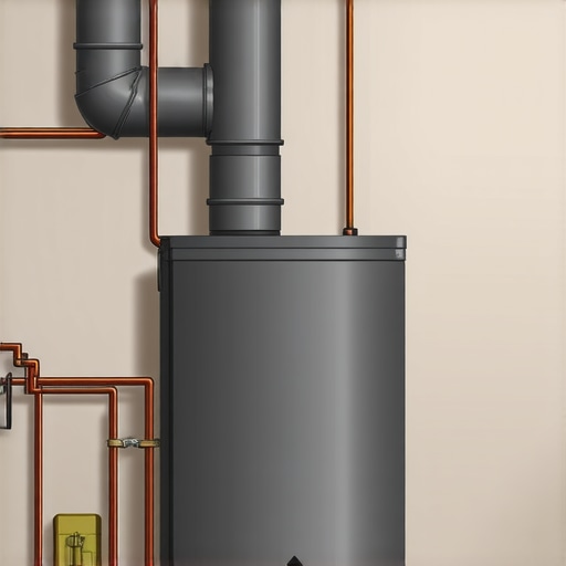 3 Furnace Repair Mistakes Costing You Money This 2026