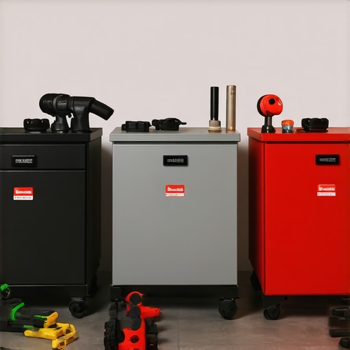 3 Furnace Repair Parts to Buy Now Before 2026 Prices Spike