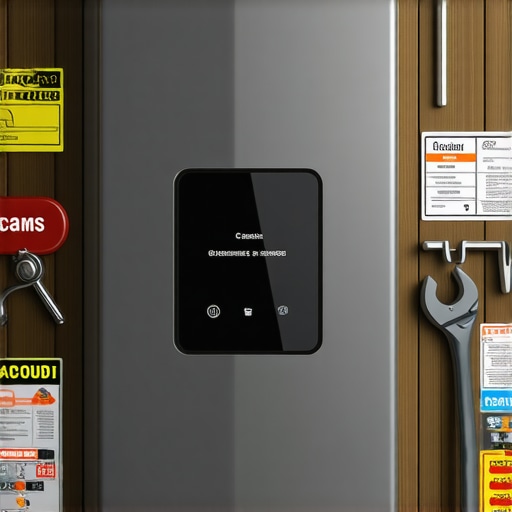 3 Heating Service Scams to Avoid Before the 2026 Winter Rush