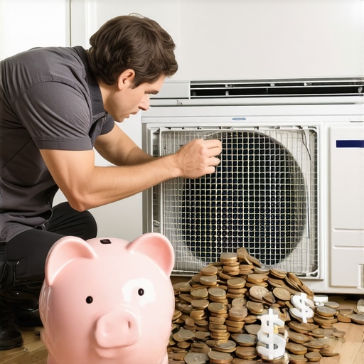 3 Mini-Split Mistakes That Will Drain Your 2026 Budget