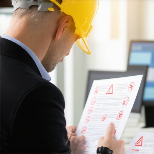 3 Red Flags in Your 2026 AC Installation Contract [Checklist]