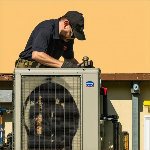 4 AC Installation Short-Cuts That Ruin Efficiency in 2026