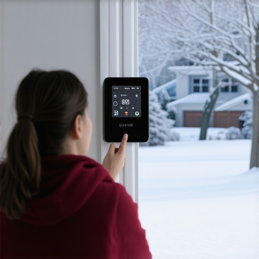 4 Heating Service Tips to Lower Your 2026 Winter Bill