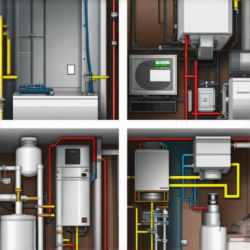 4 Hidden Signs Your 2026 AC Installation Was Botched