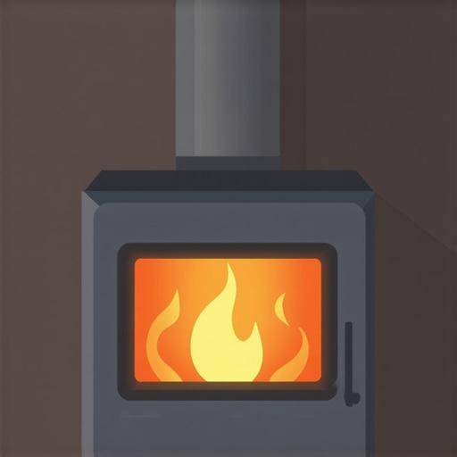 4 Noises That Mean Your Furnace Needs a 2026 Repair