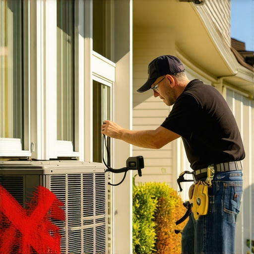 5 AC Installation Fees You Should Never Pay in 2026