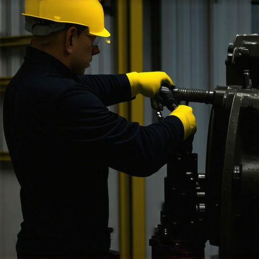 5 Furnace Repair Parts That Are Too Dangerous to DIY in 2026