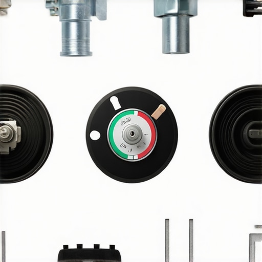 5 Furnace Repair Parts That Usually Fail During a 2026 Freeze