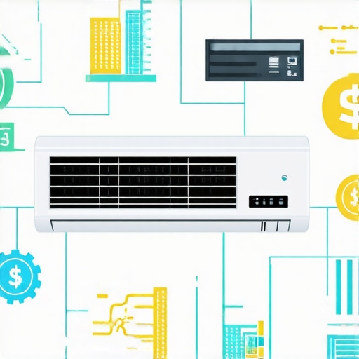 5 Hidden Mini-Split Settings Wasting Your Money [2026 Fixes]