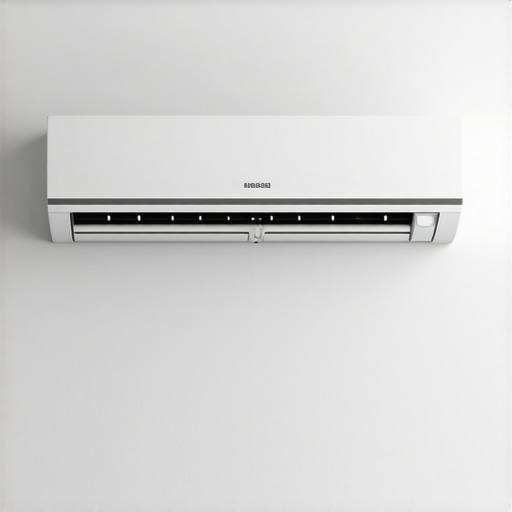 5 Reasons Your Mini-Split Smells Like Vinegar [2026 Fixes]