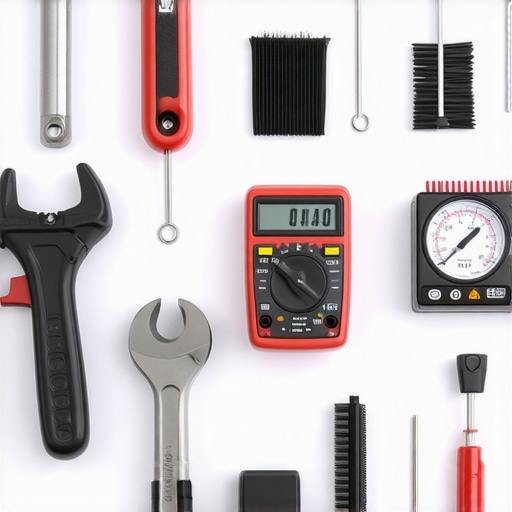 7 Critical Tools for a DIY 2026 Mini-Split Maintenance