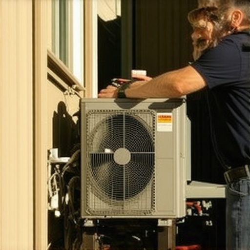 7 Hidden Ways to Save $400 on 2026 AC Installation Costs