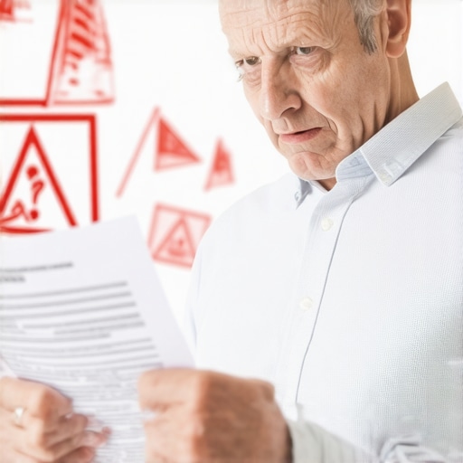 7 Red Flags Your 2026 AC Installation Quote is a Scam