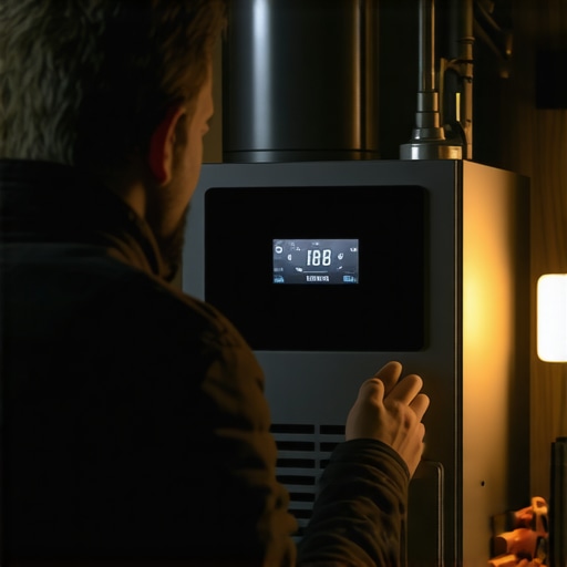 Avoid This $300 Furnace Repair Mistake Before the 2026 Freeze