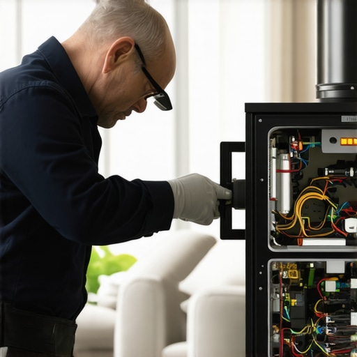 Furnace Repair: Why Your 2026 Bill Just Doubled