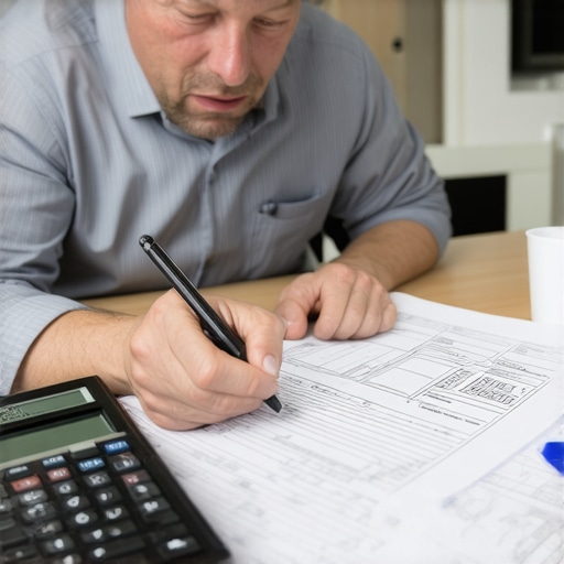 How to Spot a Bad 2026 AC Installation Quote in 5 Minutes