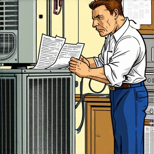 How to Spot a Dodgy 2026 AC Installation Quote