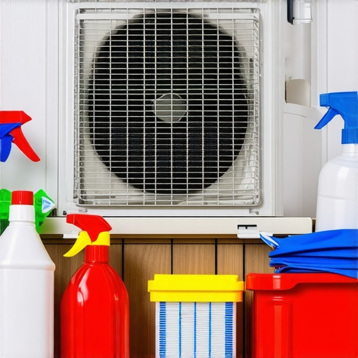 How to Stop AC Installation Mold: 5 2026 Tactics