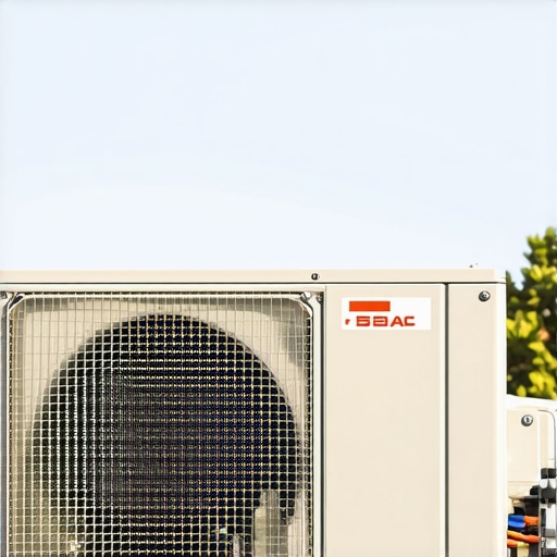 Is Your 2026 AC Installation Making This Noise? [Solved]