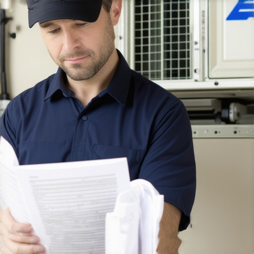 Is Your 2026 AC Installation Quote Hiding These 3 Fees?