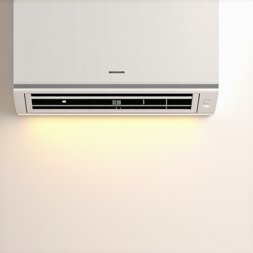 Is Your 2026 Mini-Split Clicking? 4 Easy Fixes to Try Now