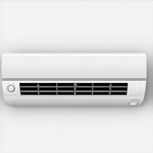 Is Your 2026 Mini-Split Losing Power? Try These 4 Fast Fixes