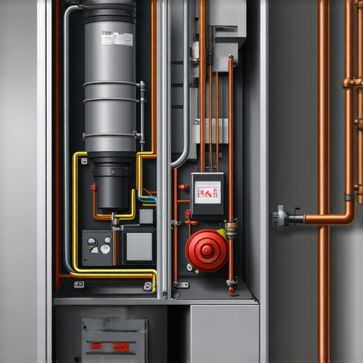 Is Your Furnace Blowing Cold? Check These 3 Parts in 2026