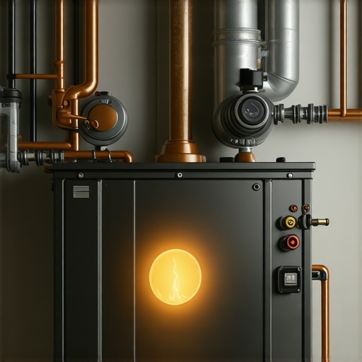 Is Your Heat Dying? 3 Furnace Repair Warning Signs [2026]