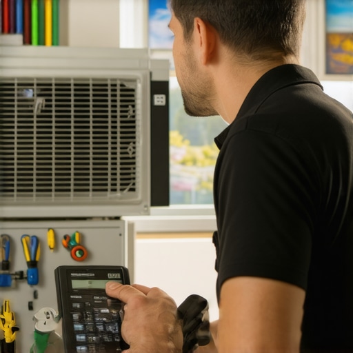 Stop Your 2026 AC Installation From Blowing Your Budget [5 Tips]