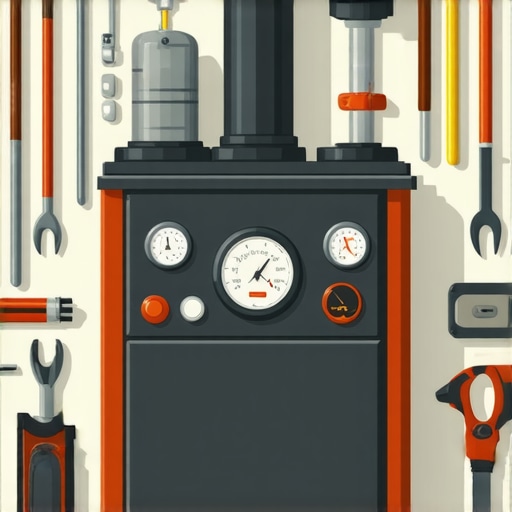 Stop the Shaking: 5 Fixes for a Vibrating 2026 Furnace