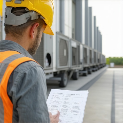 Why 2026 Efficiency Laws Just Made AC Installation Costlier