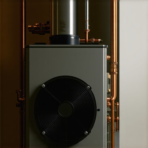 Why Is Your 2026 Furnace Screeching? 3 Sounds to Check