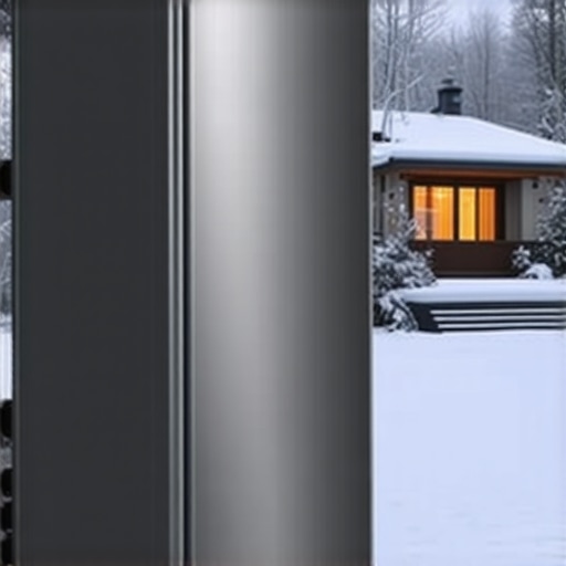 Why This $10 Furnace Repair Part Could Save Your 2026 Winter