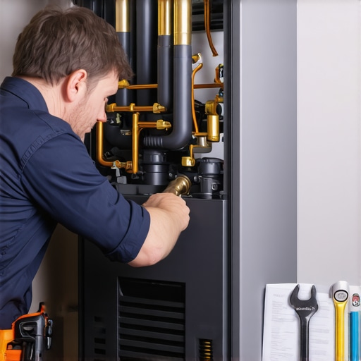 Why Your 2026 Furnace Is Short Cycling and 3 Quick Fixes