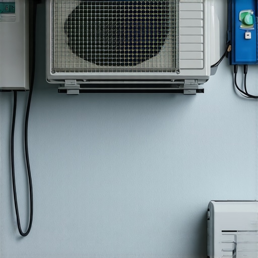 Why Your Mini-Split Is Using 2x More Power in 2026