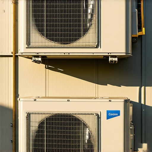 3 AC Installation Mistakes That Destroy 2026 SEER Ratings