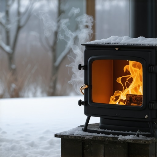 3 Furnace Noises You Should Never Ignore This 2026 Winter