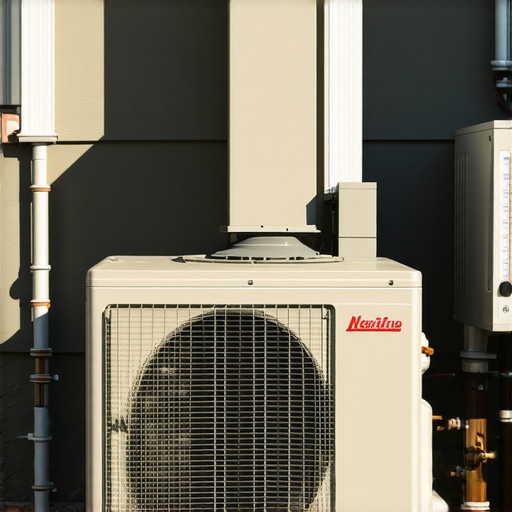 3 Signs Your 2026 AC Installation Is Oversized [And Costing You]